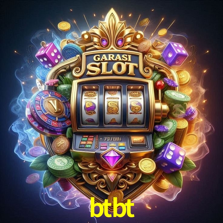 Promoções Sazonais btbt