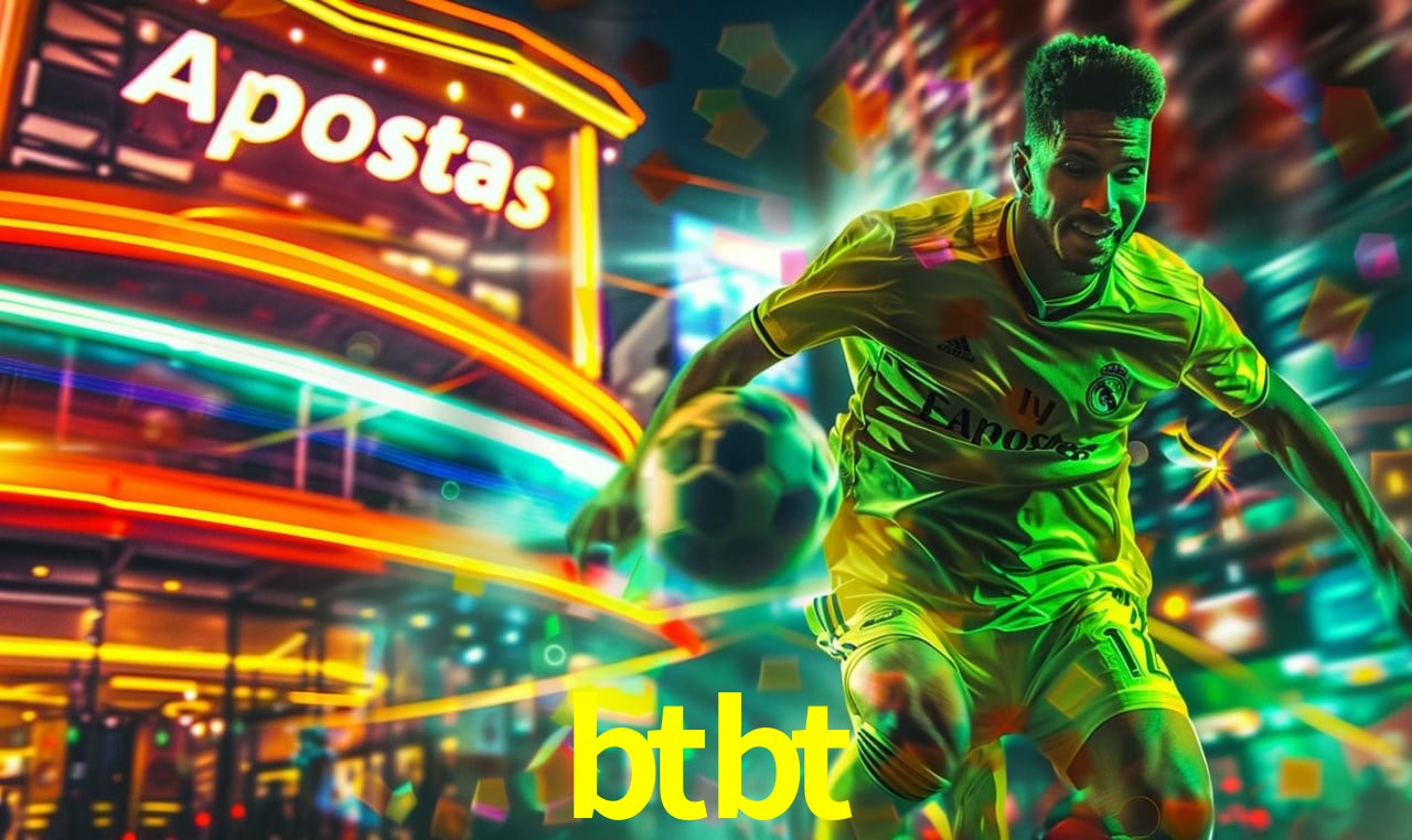 Login Seguro btbt