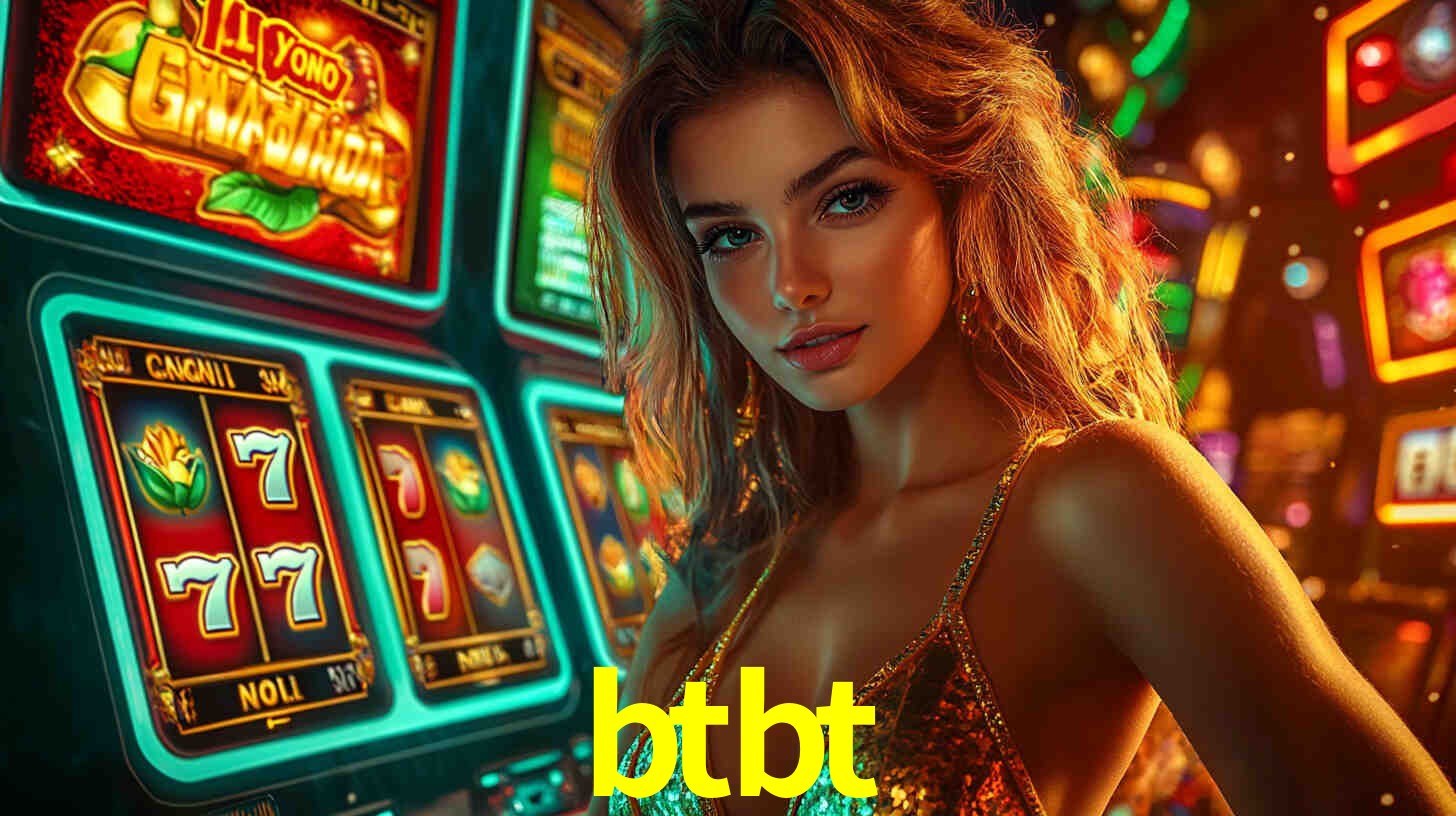 btbt