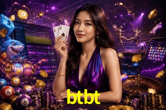 Daily Bonuses btbt