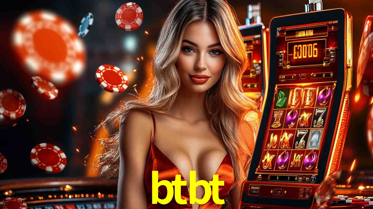 btbt login