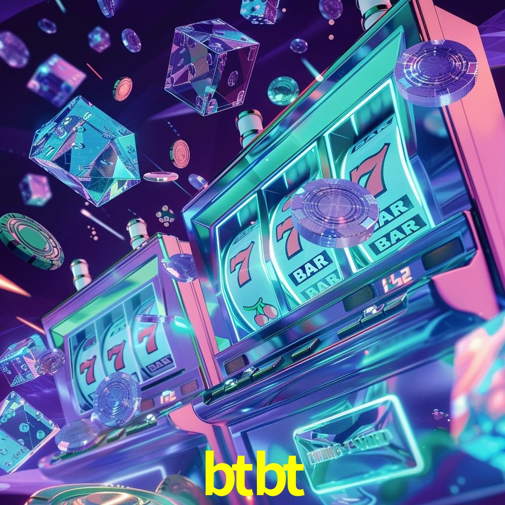 btbt Logo 2