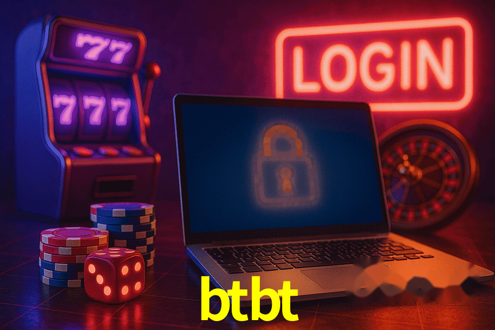 Estatísticas do Jogo btbt