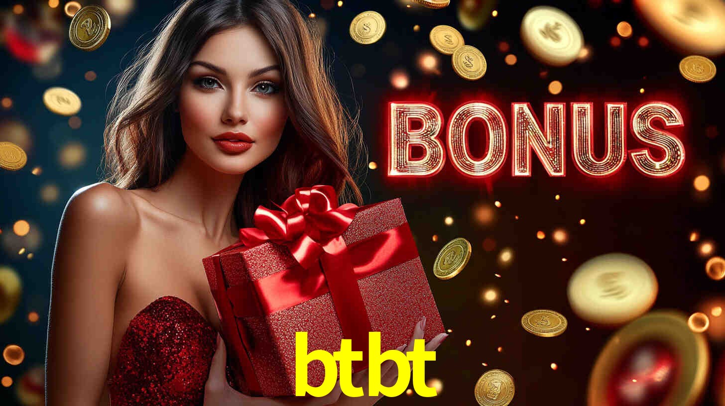 Explorando a Categoria de Eventos em Apostas na btbt