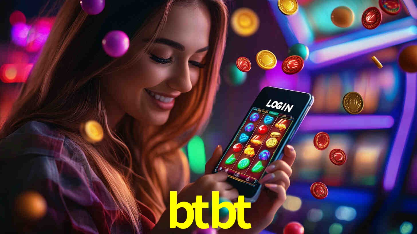 btbt,btbt login