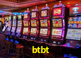 Descubra a Essência do btbt: Nossa História e Compromissos