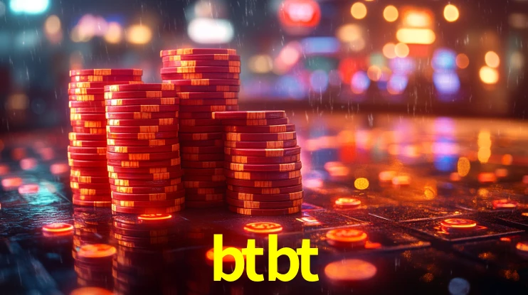 btbt bet