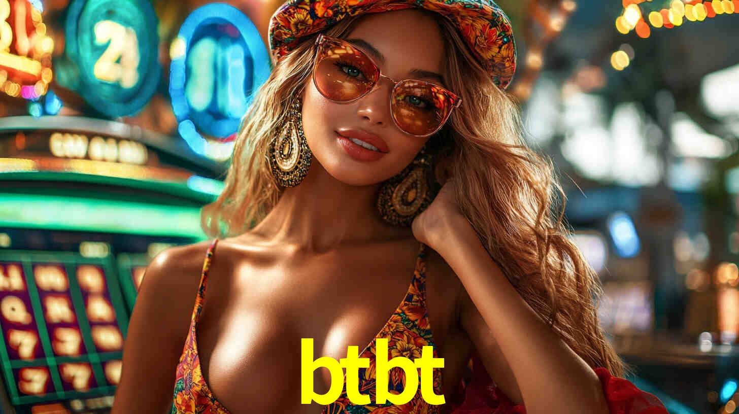 btbt,btbt login