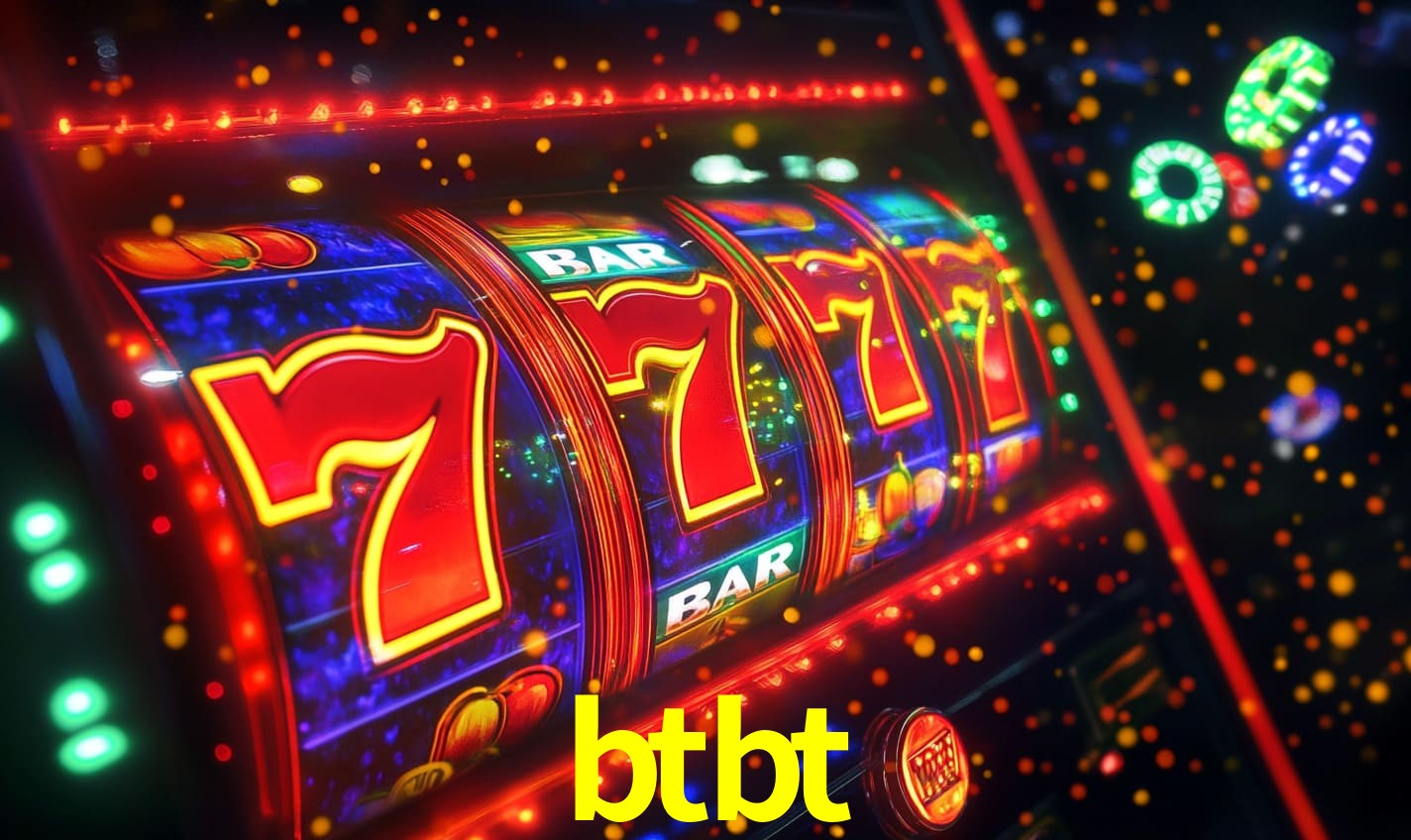 btbt,btbt login