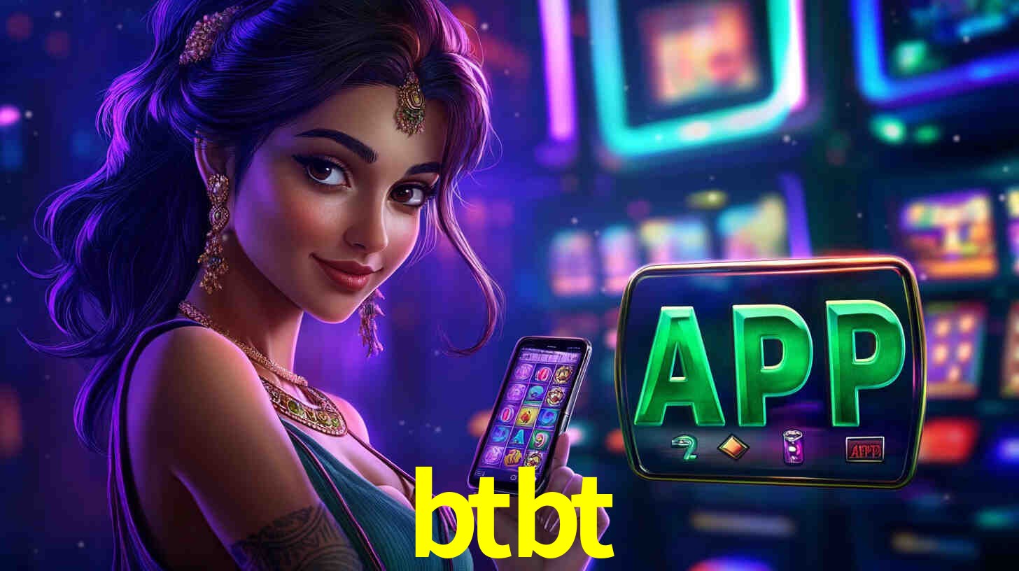btbt,btbt login