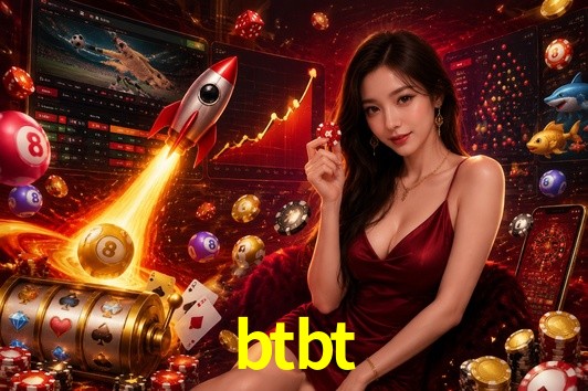 Seasonal Promotions btbt