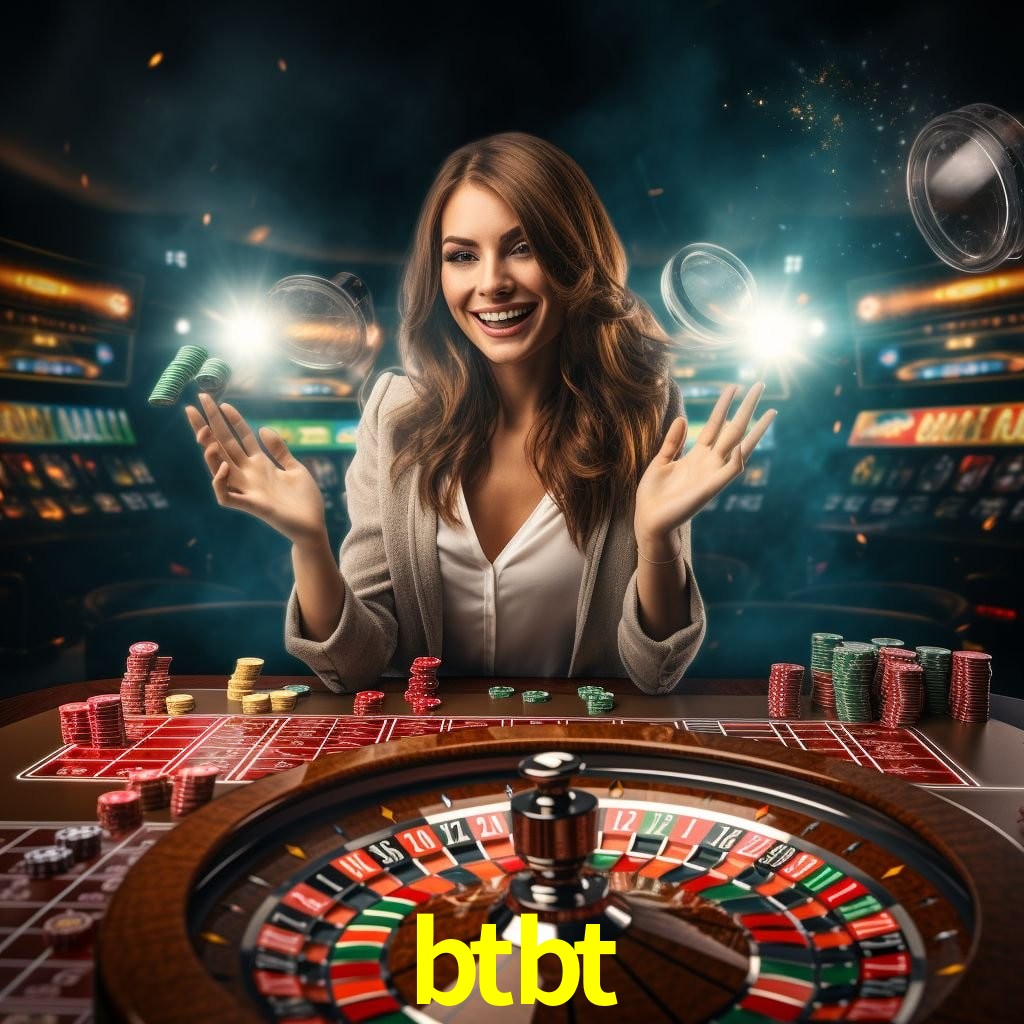 btbt,btbt login