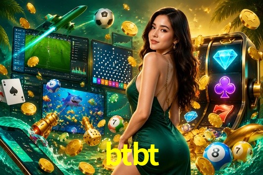 Basketball Betting btbt