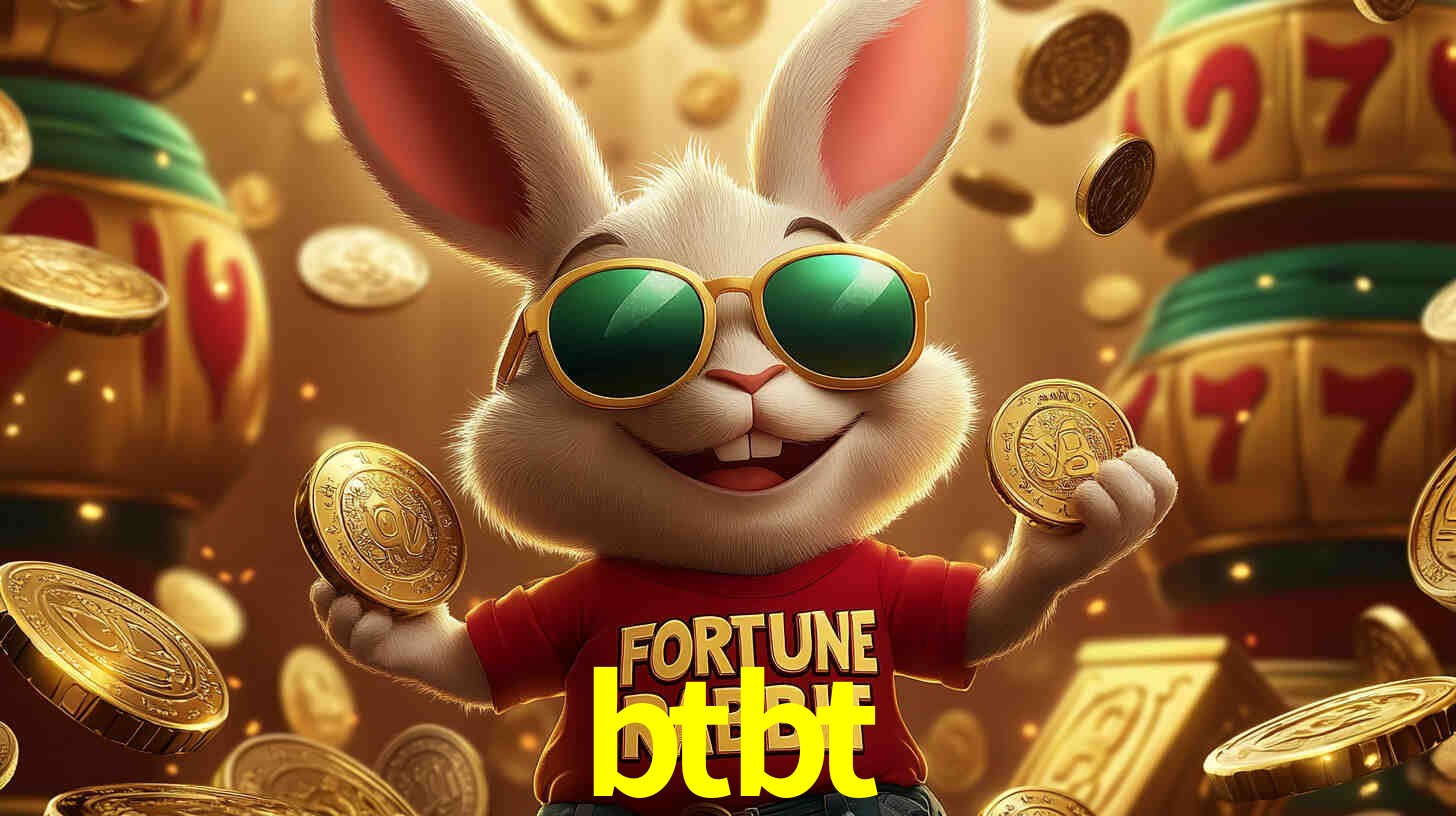 btbt,btbt login
