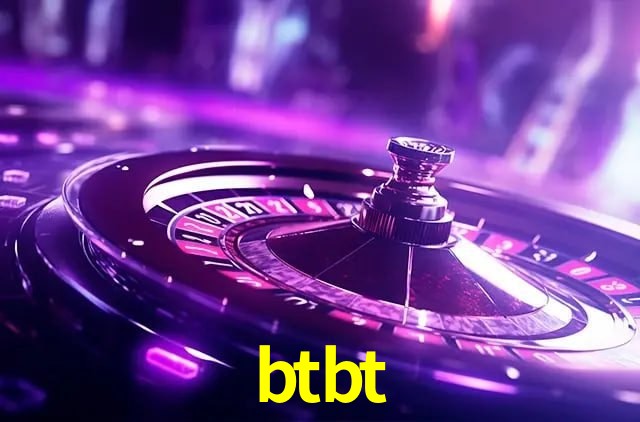 Interface Premium btbt
