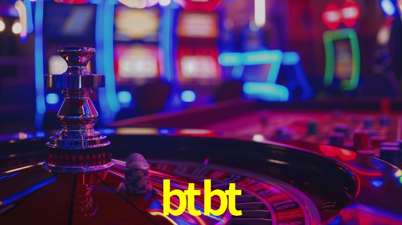 btbt login
