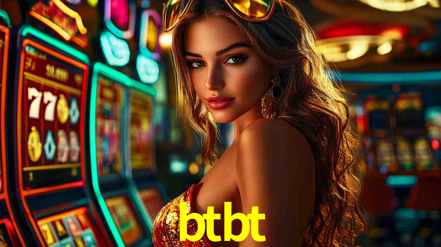 btbt,btbt login