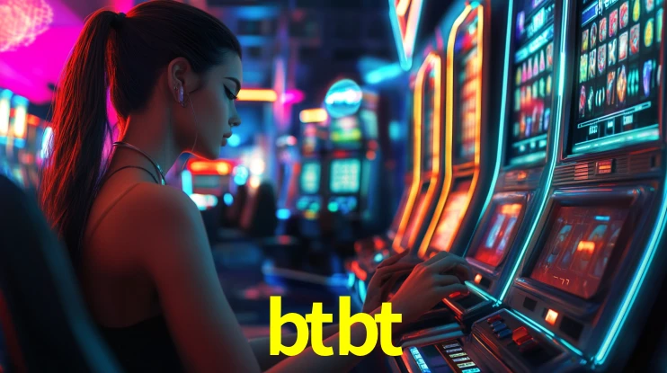 btbt login