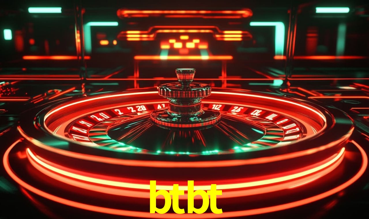 A Popularidade dos Caça-Níqueis no btbt