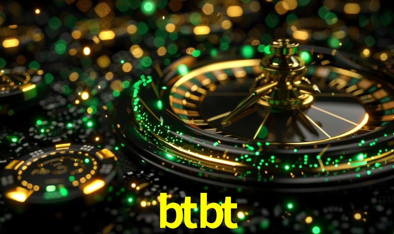 Telegram btbt - Suporte Prioritário 24/7