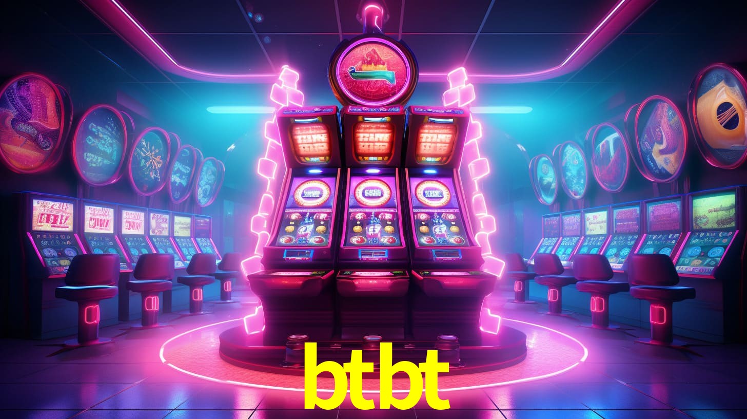 btbt,btbt login