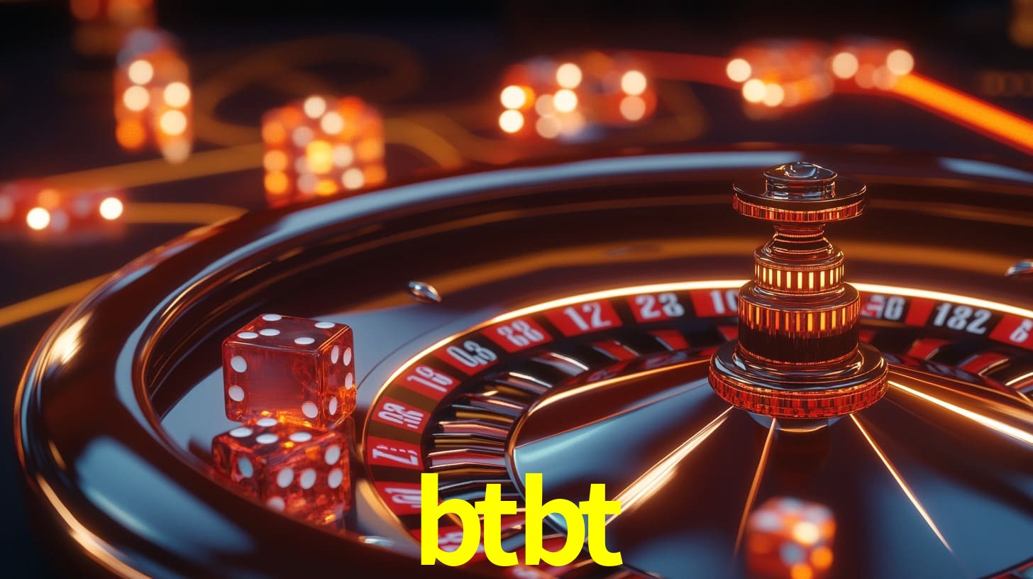 btbt login