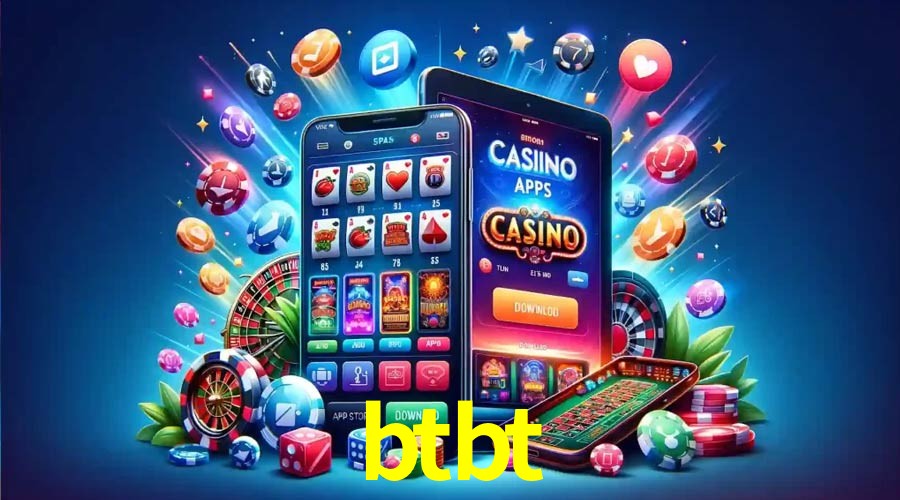 Exclusive Offers btbt
