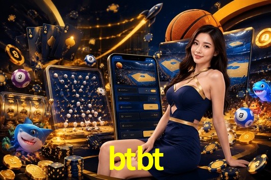 Security Systems btbt