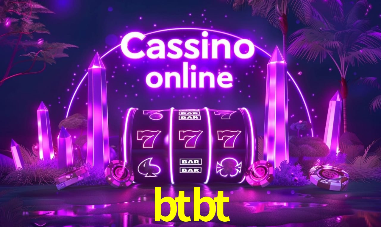 Ofertas Exclusivas btbt