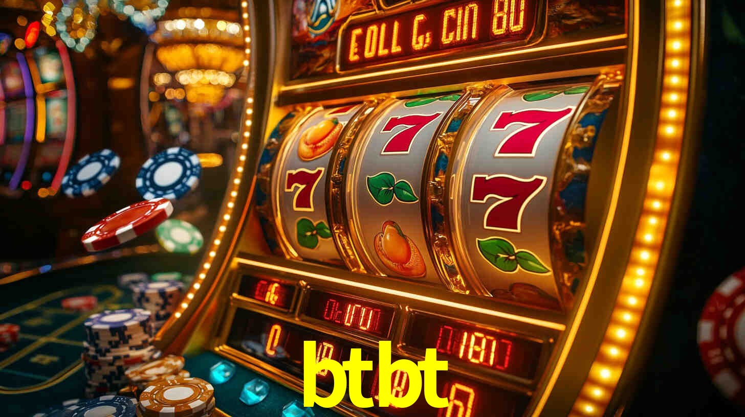 btbt bet
