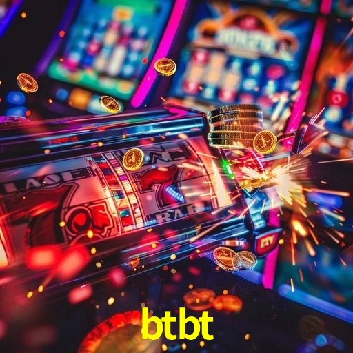 Casino VIP btbt