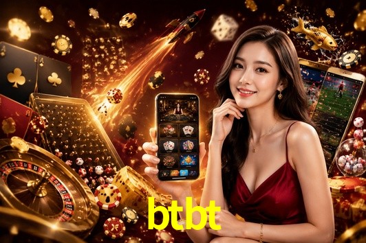 Secure Login btbt