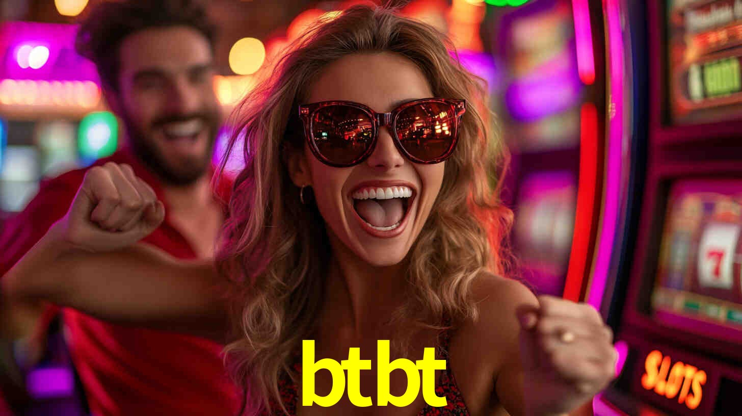 Descubra a Essência do btbt: Nossa História e Compromissos
