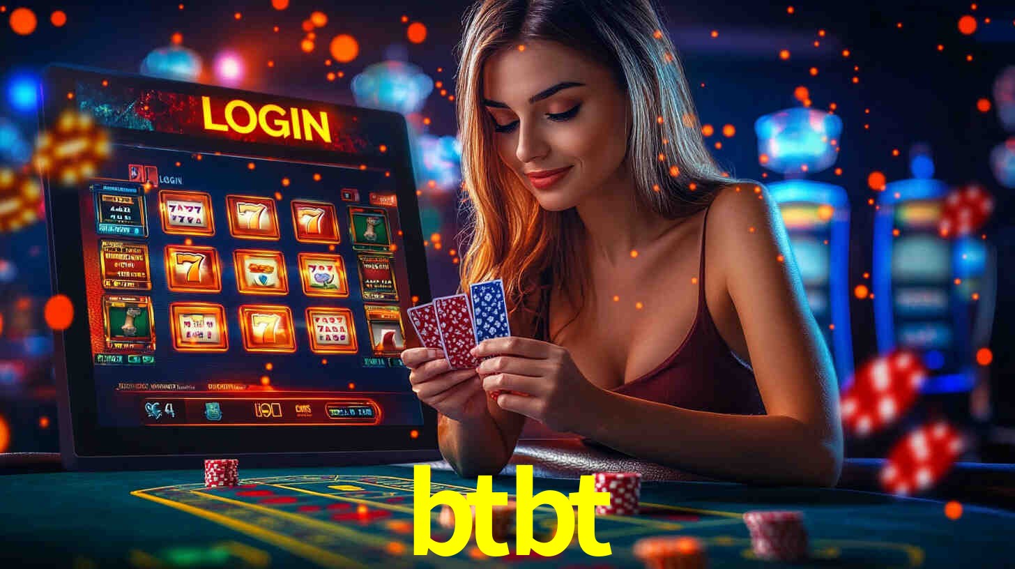 Cash Out btbt