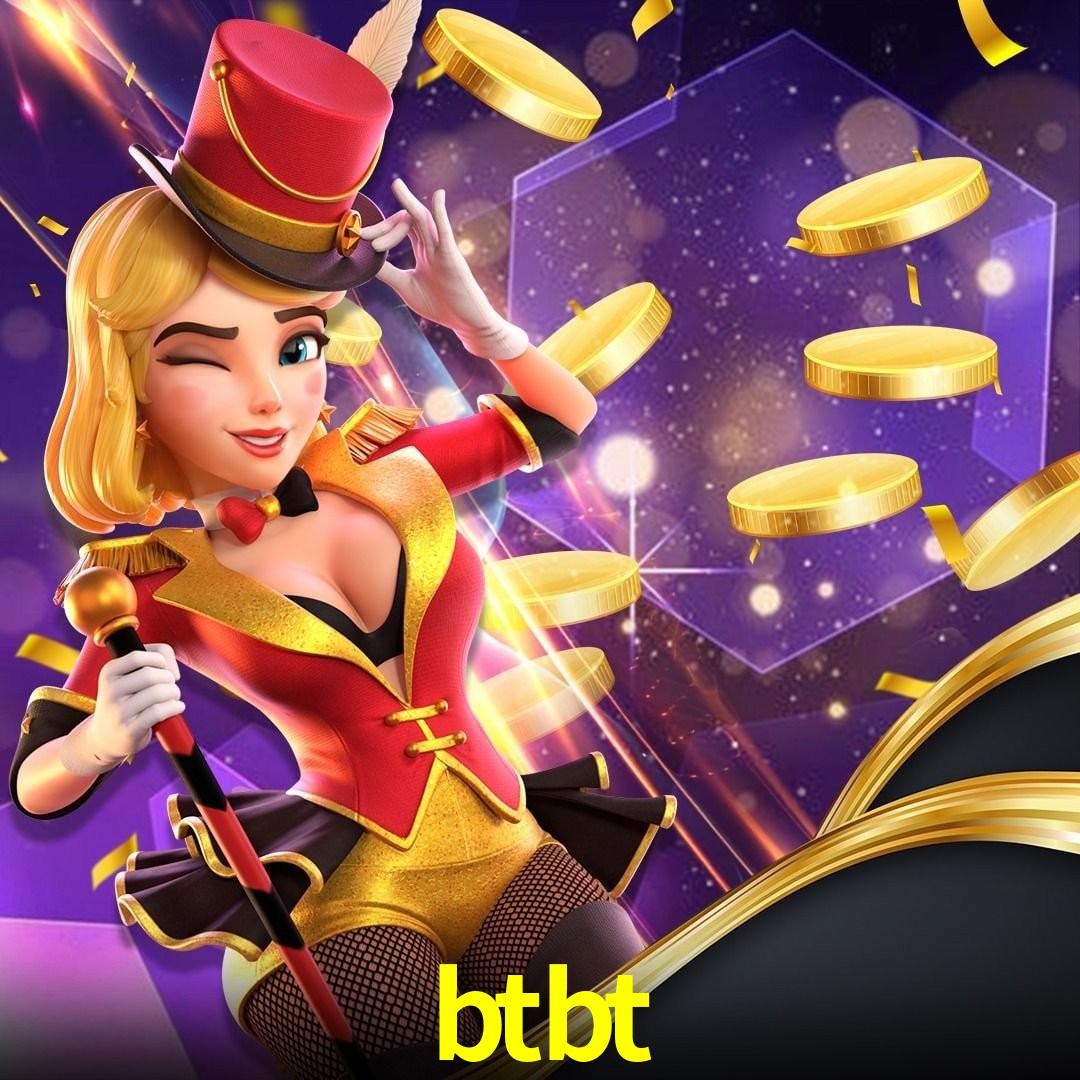 Roulette Table btbt