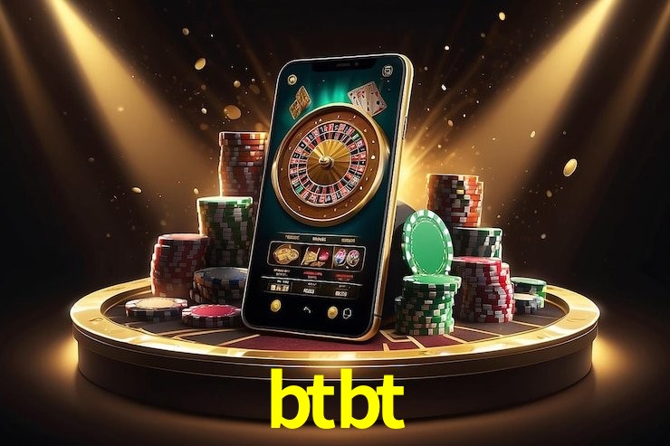 Especiais de Fim de Semana btbt