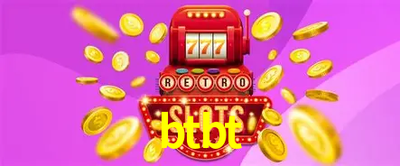 A Emoção da Loteria na btbt: Uma Chance de Mudança de Vida