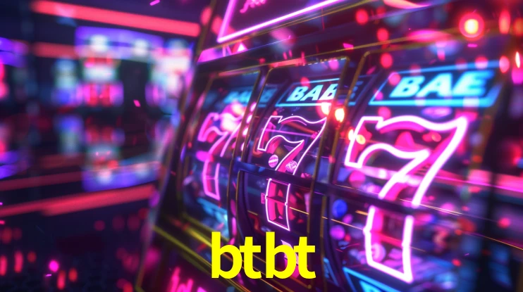 Account Benefits btbt