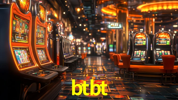 btbt,btbt login