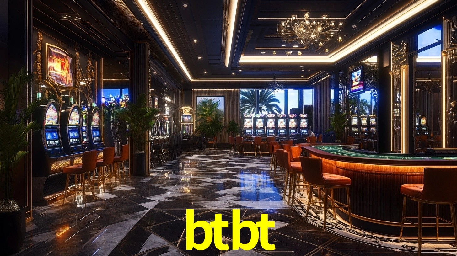 btbt,btbt login