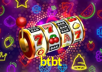 A Revolução dos Aplicativos de Jogos no btbt