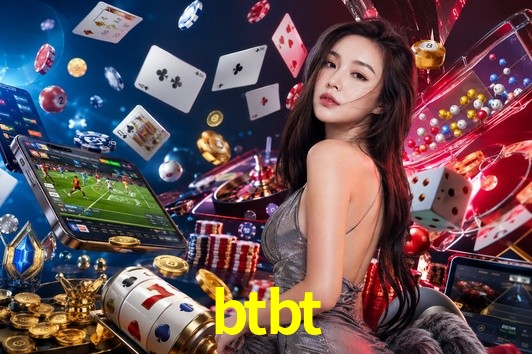 Player Reviews btbt