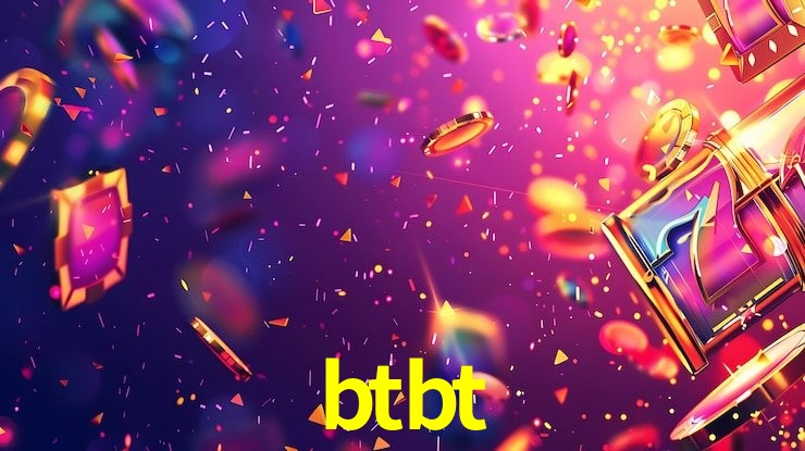 btbt Logo 1