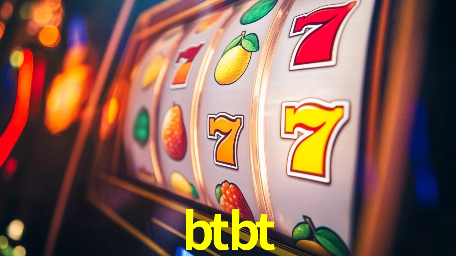 btbt bet