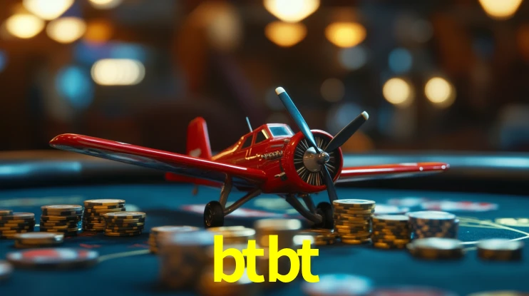 Games Directory btbt