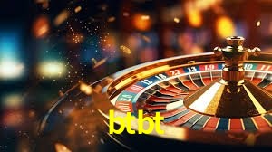 Loteria btbt - Mega-Sena online